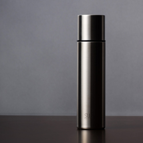 【SUSgallery】tsutsu bottle light 270