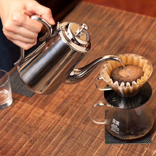 【ミカフェート】COFFEE HUNTERS飲み比べ3本セット「中米編」