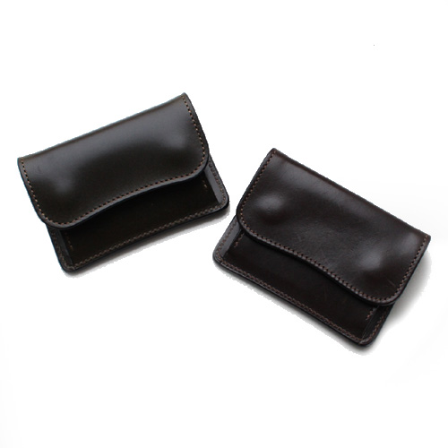 【WILDSWANS】TONGUE(タング)