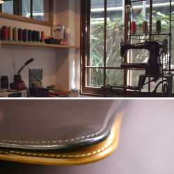 【WILDSWANS】PISTE(ピスト)