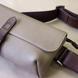 【WILDSWANS】PISTE(ピスト)