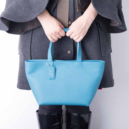 【WILDSWANS】PIET MINI(ピエト ミニ)