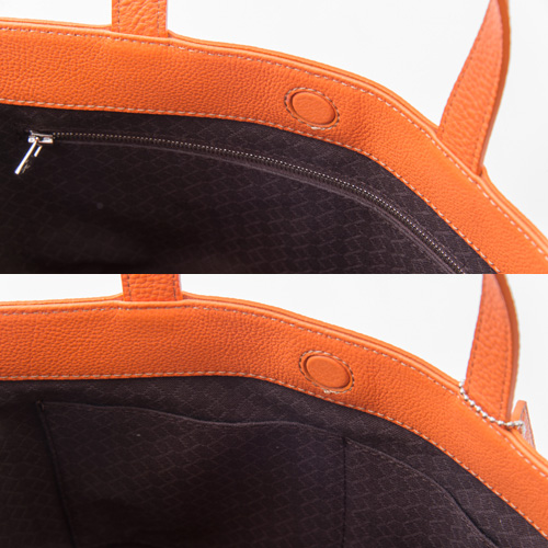 【WILDSWANS】PIET MINI(ピエト ミニ)