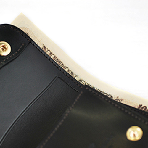 【WILDSWANS】PALM
