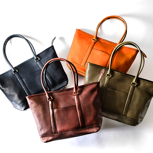 【WILDSWANS】BASIS