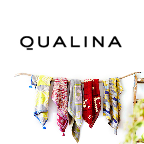 【ハートウェル】Qualina KIRIM