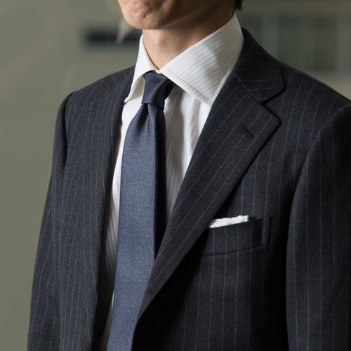 男性への就職祝いのプレゼント・贈り物