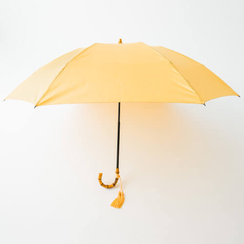 【WAKAO】折りたたみ傘（9256）