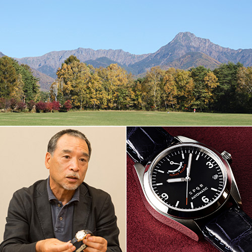【SPQR】SPQR arita 400