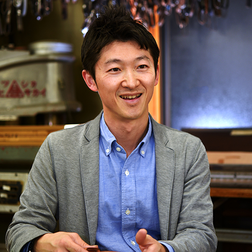 【長沢ベルト工業】デュプイカーフ・リバーシブルベルト