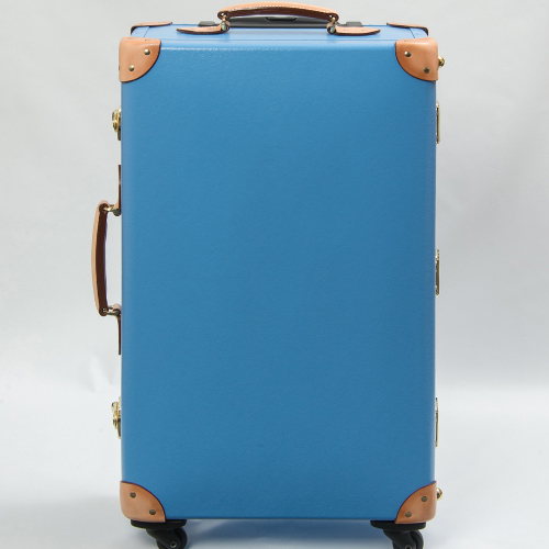 【HOKUTAN】スーツケース　アリュールLサイズ【受注生産】
