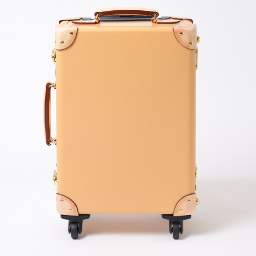 【HOKUTAN】スーツケース　アリュール機内持ち込みサイズ【受注生産】