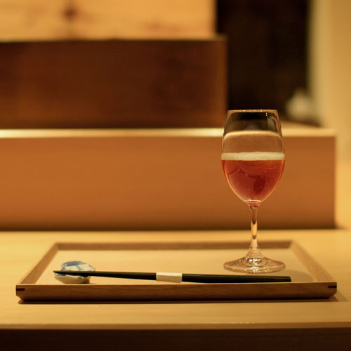 【Far Yeast Brewing】「馨和 KAGUA」6本セット