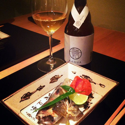 【Far Yeast Brewing】「馨和 KAGUA」6本セット