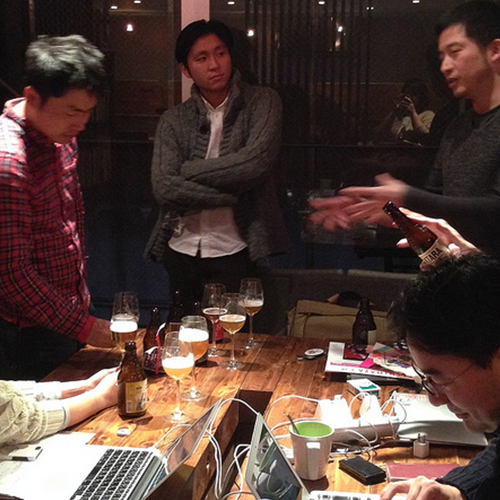 【Far Yeast Brewing】Far Yeast 東京ブロンド&東京ホワイト 12本セット