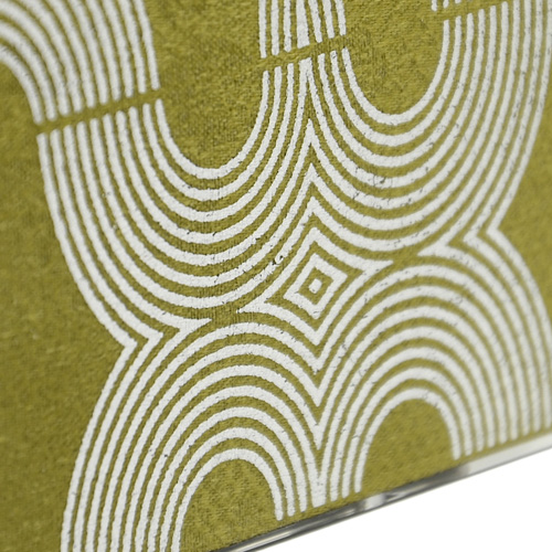 【EXTRA PREVIEW LABEL】iPhoneケース「Tomihiro」for iPhone5/5s