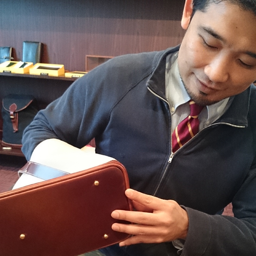 【Munekawa】Early BP