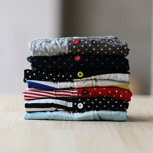 【LUFT】UNDERWEAR