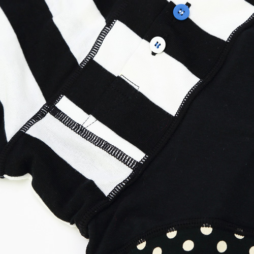 【LUFT】UNDERWEAR