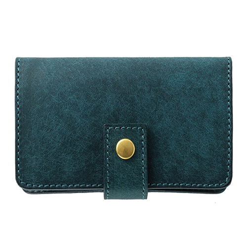 【LITSTA】Coin Wallet 2