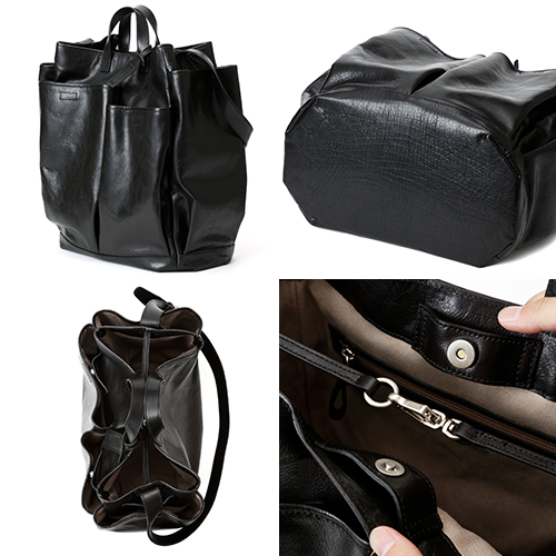 【BEAU DESSIN】OV4086