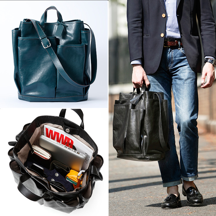 【BEAU DESSIN】OV4086