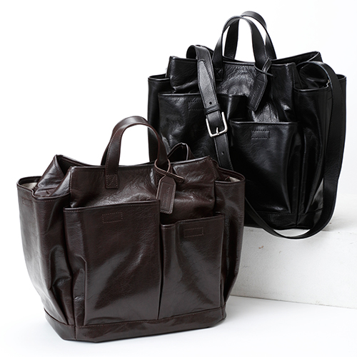 【BEAU DESSIN】OV4087