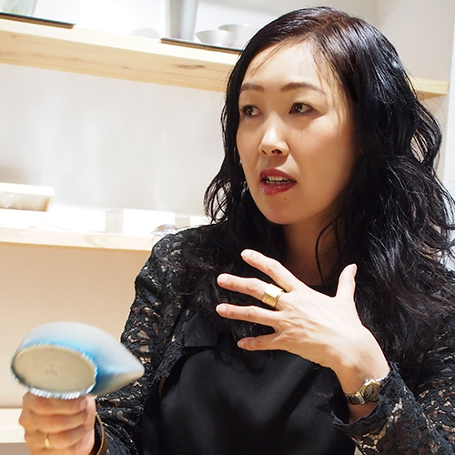 【NAGAE+】Tumbler S