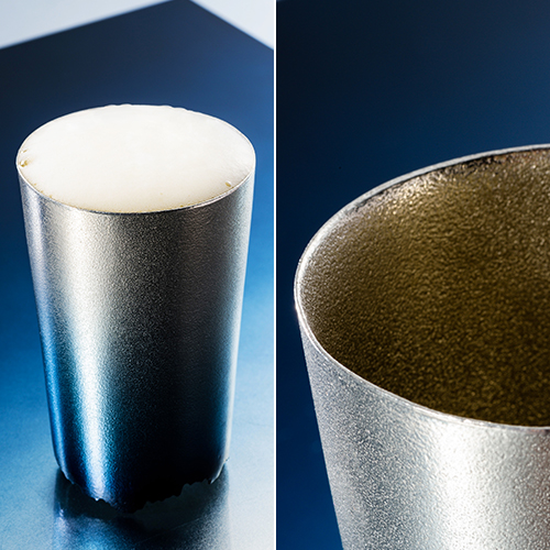 【NAGAE+】Tumbler S