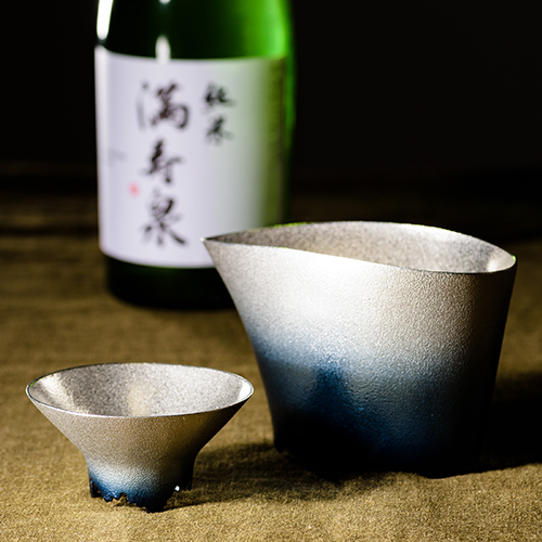 【NAGAE+】Pitcher