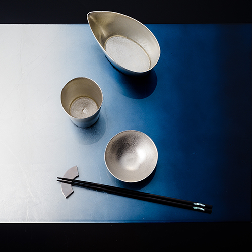 【NAGAE+】Table Mat