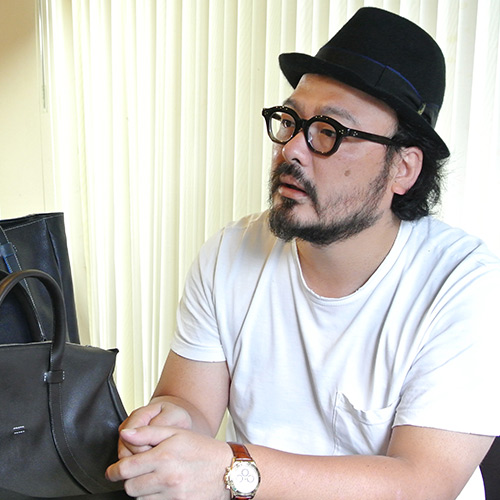 【HMAEN】2Wayワンショルダーバッグ Kaede