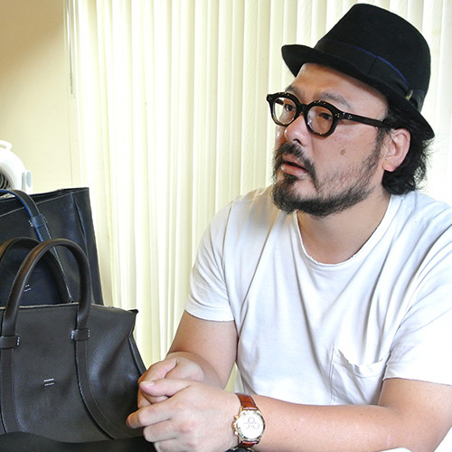 【HMAEN】リュック PACKER 2nd