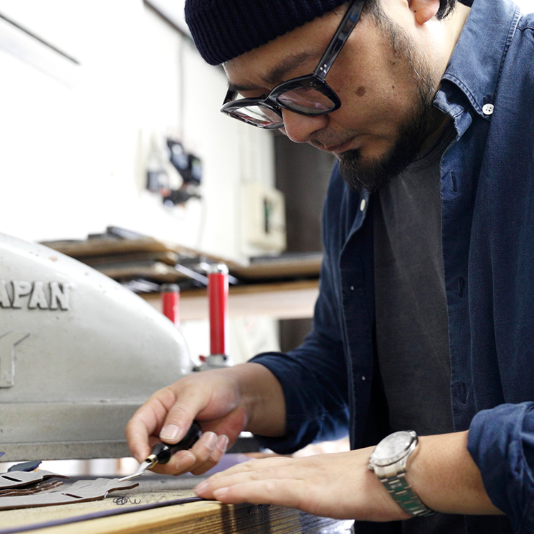 【HMAEN】トートバッグ PARIS 2区
