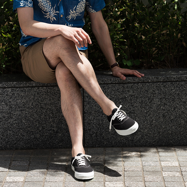 【ASAHI】ASAHI DECK M014