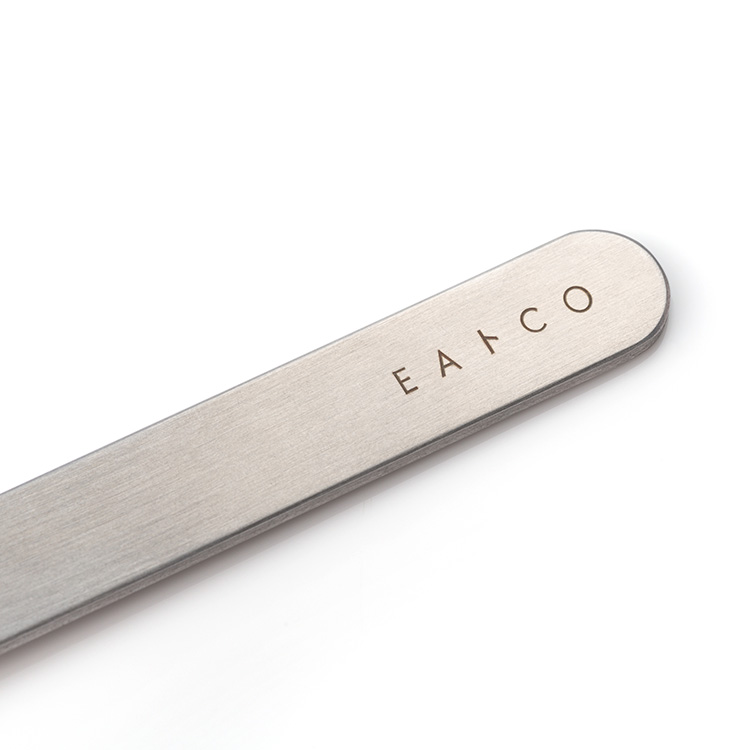 【EAトCO】Nulu（塗る）バターナイフ