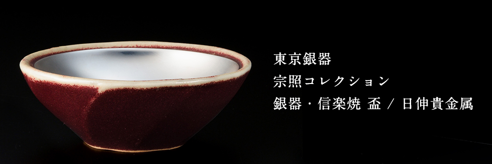 sample1