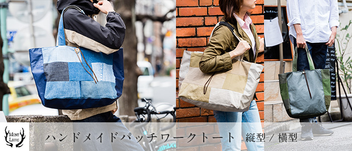 sample1