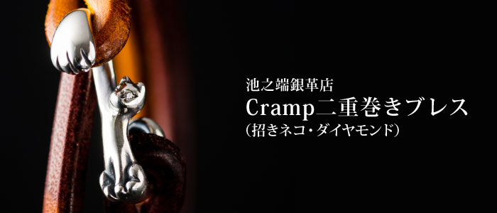 sample1
