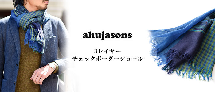 sample1