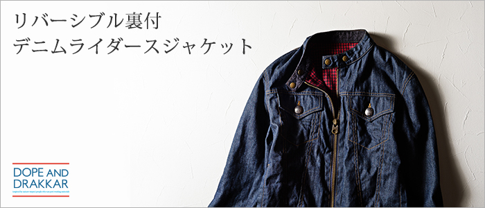 sample1