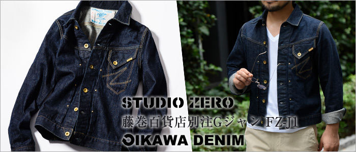 sample1