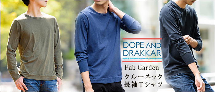 sample1