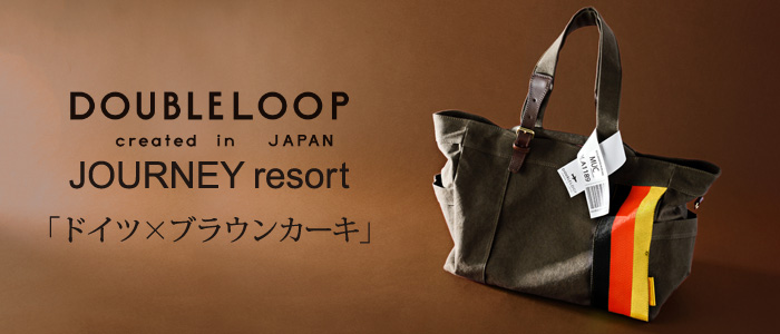 sample1