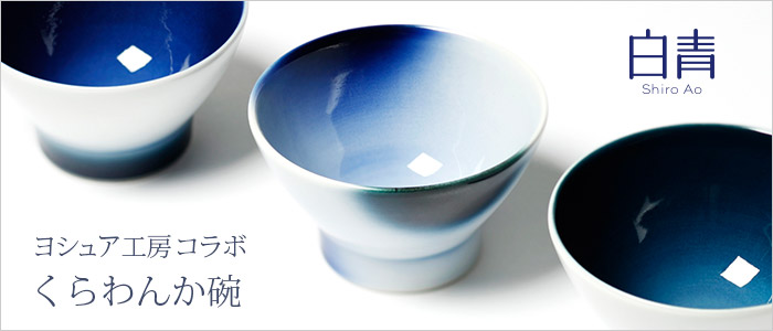 sample1