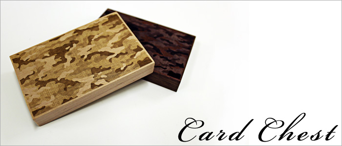 sample1