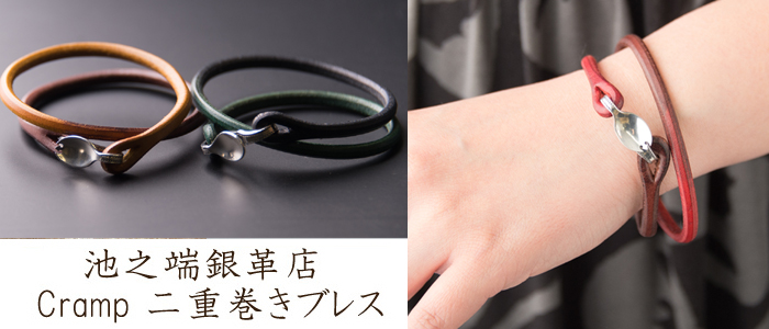 sample1