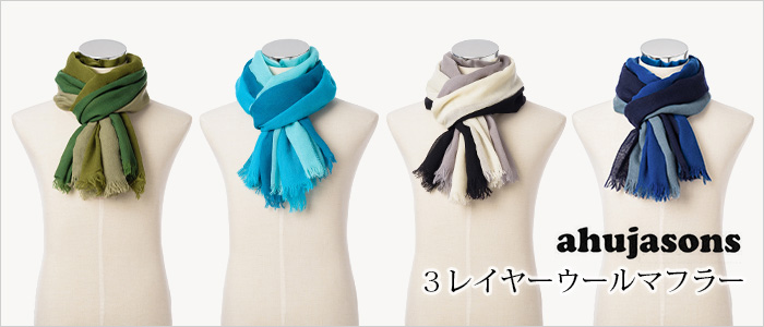 sample1
