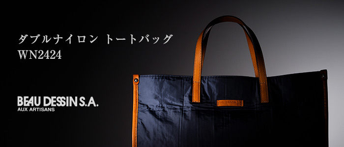 sample1