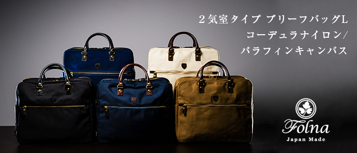 sample1